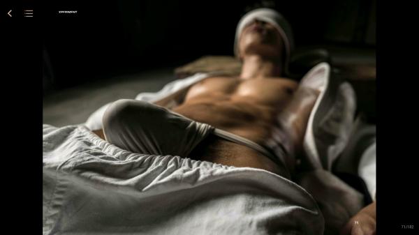 XPERIMENT-02---SkiinMode-Physical-Training